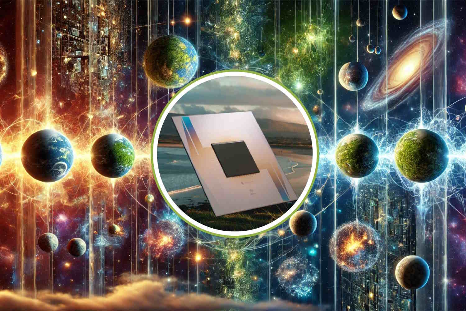 google chip quantistico.jpg