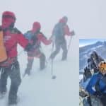 gran sasso alpinisti dispersi ricerche.jpg