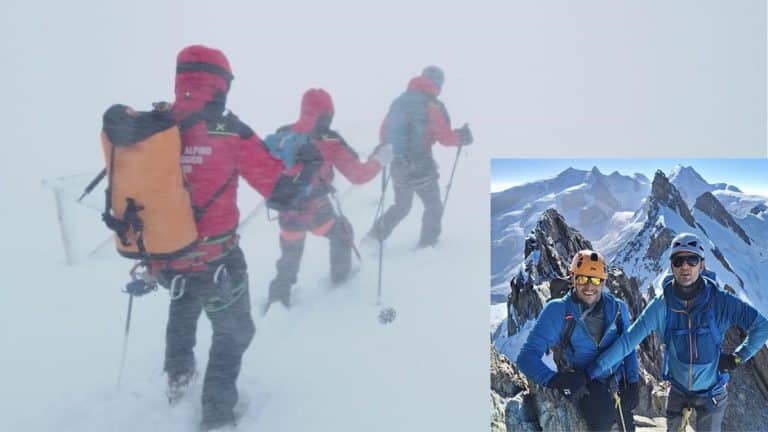 gran sasso alpinisti dispersi ricerche.jpg