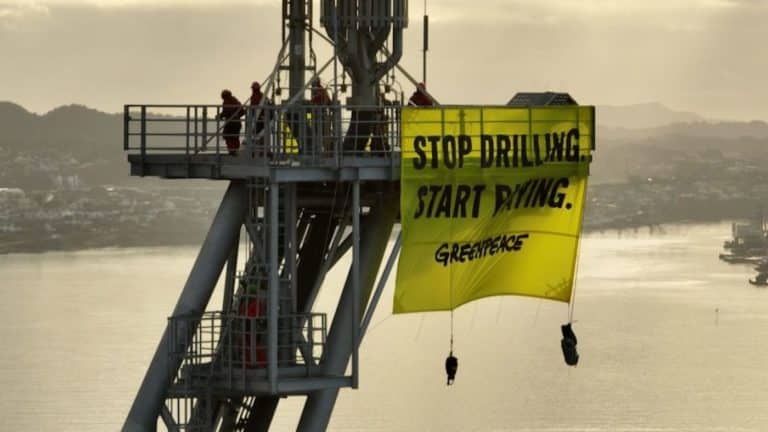 greenpeace shell.jpeg