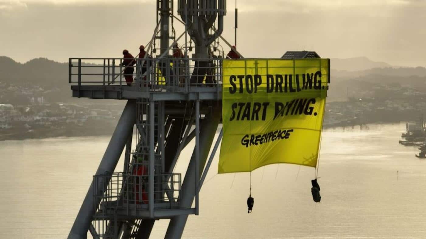 greenpeace shell.jpeg