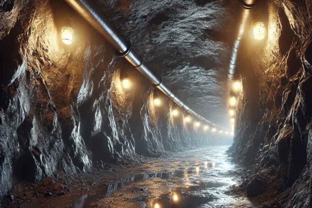 grotta idrogeno.jpg