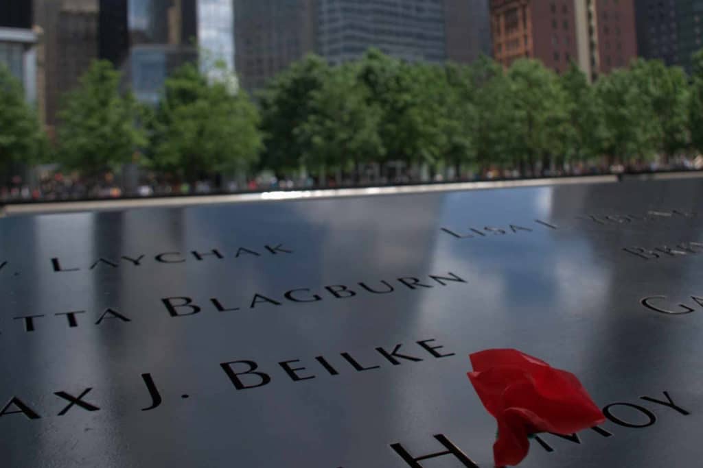 ground zero.jpg