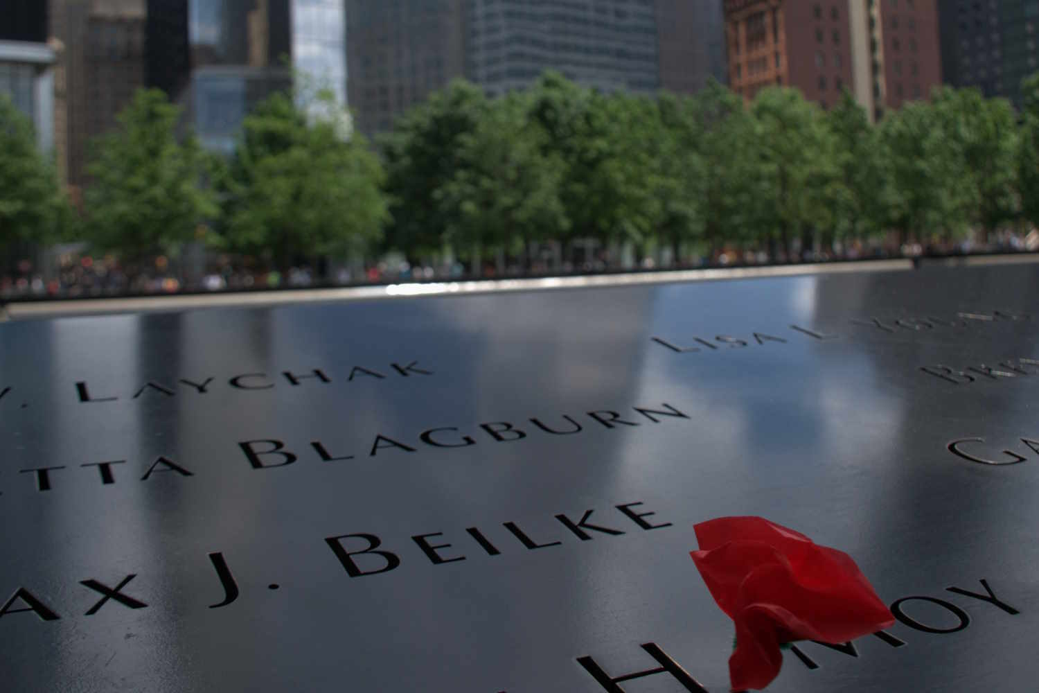 ground zero.jpg
