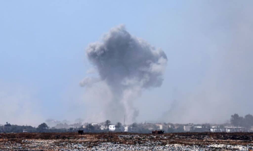 guerra israele gaza jabalia campo profughi.jpg
