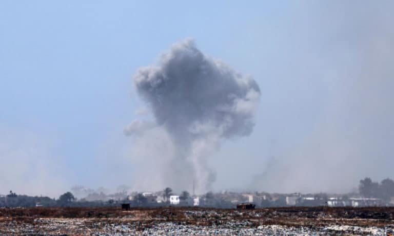 guerra israele gaza jabalia campo profughi.jpg