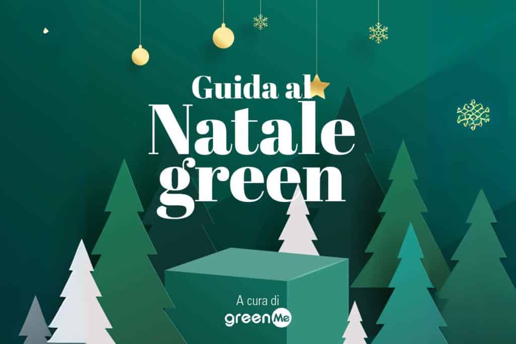 guida al natale green 2024.jpg