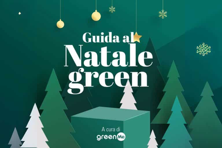 guida al natale green 2024.jpg