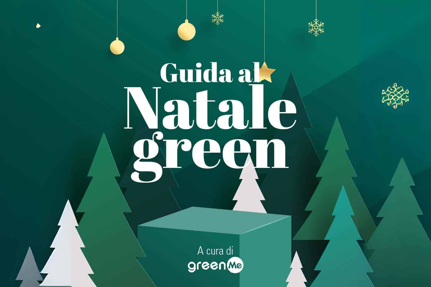 guida al natale green 2024.jpg