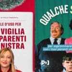 guide social gestire parenti destra sinistra natale.jpg