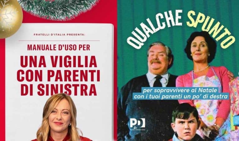 guide social gestire parenti destra sinistra natale.jpg