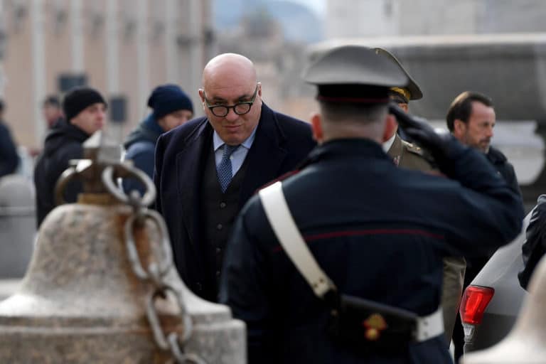 guido crosetto ucraina italia peacekeeping.jpg