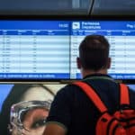 hacker malpensa linate filorussi attacco scaled.jpg