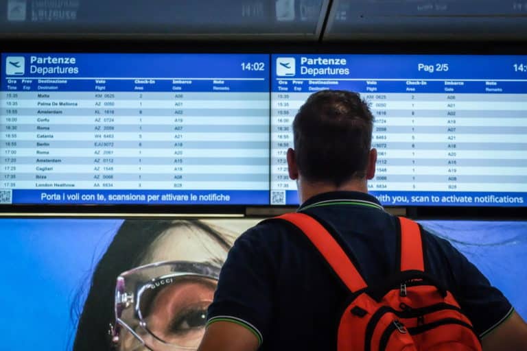 hacker malpensa linate filorussi attacco scaled.jpg