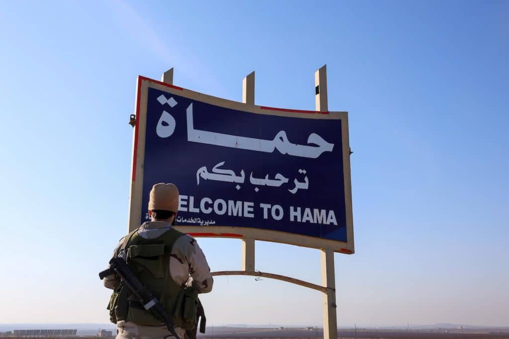 hama siria ribelli .jpeg