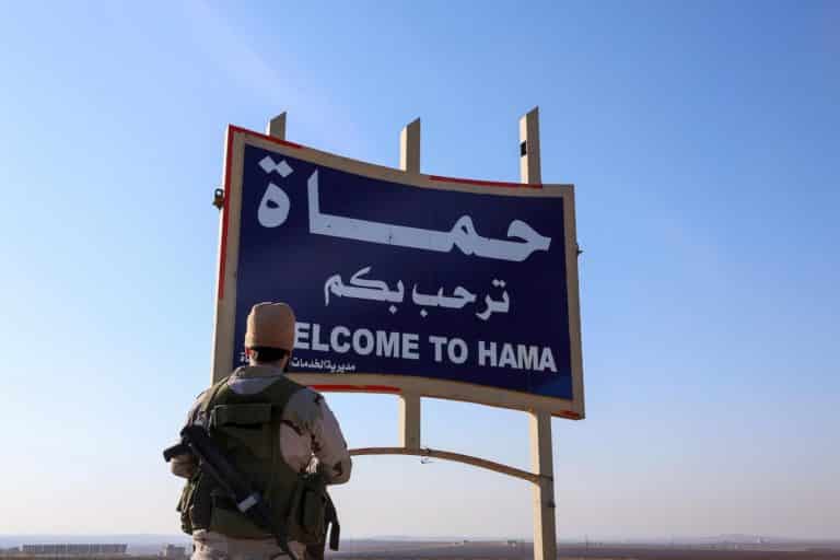 hama siria ribelli .jpeg