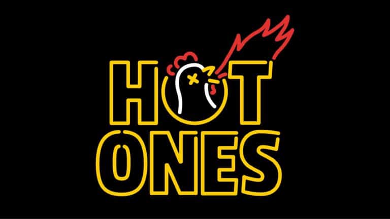 hot ones vendita buzzfeed.jpg