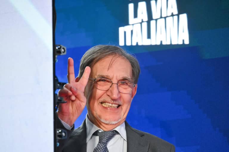 ignazio la russa atreju venerdi 13 dicembre scaled.jpg