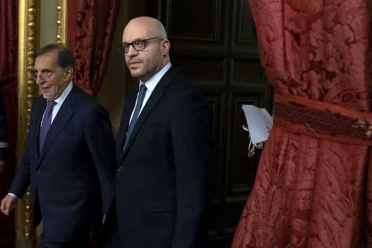 ignazio la russa lorenzo fontana vigilanza rai scaled.jpg