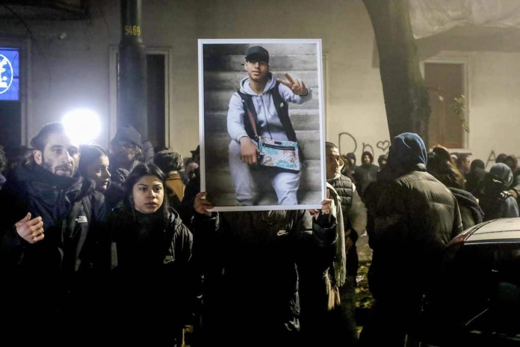 ilaria salis milano corvetto corteo ramy elgaml.jpg