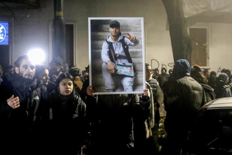 ilaria salis milano corvetto corteo ramy elgaml.jpg