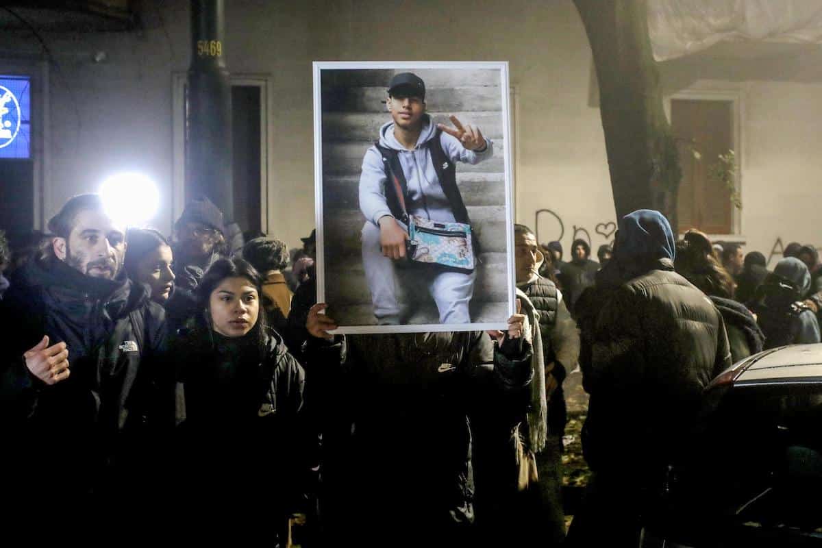 ilaria salis milano corvetto corteo ramy elgaml.jpg