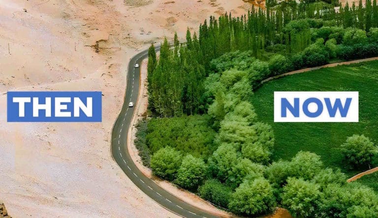 immagine grande muraglia verde.jpg