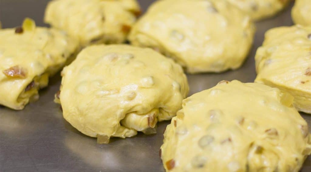 impasto per panettone 1536x848 1 1200x663 1.jpg