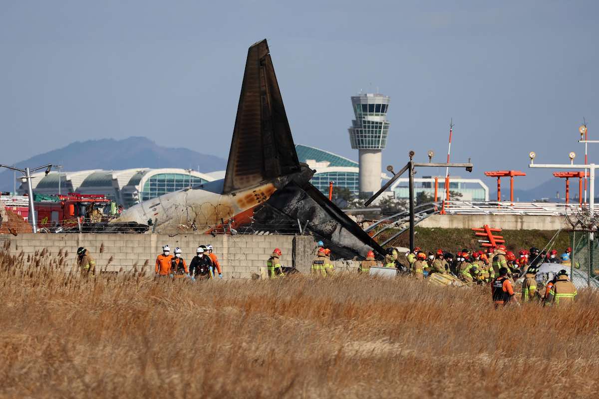 incidente aereo corea del sud muan vittime.jpg