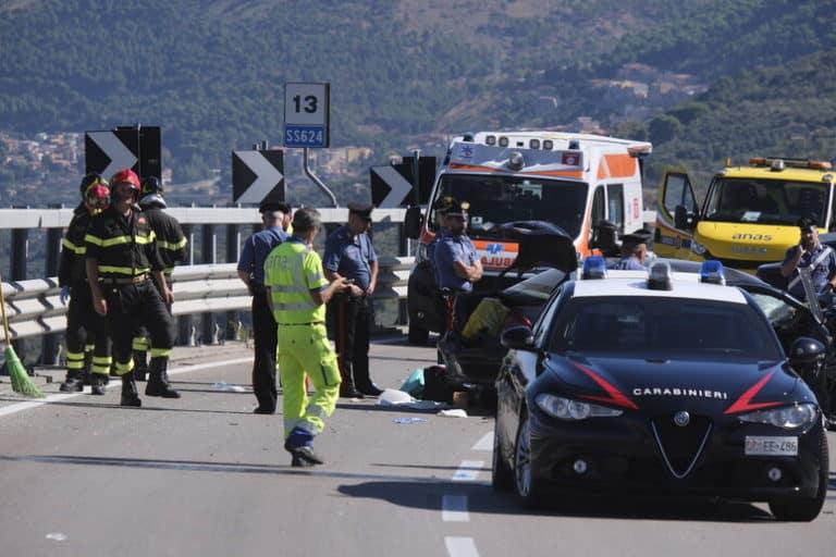 incidente palermo ruben salvatore ciacca salvatore cusimano.jpg