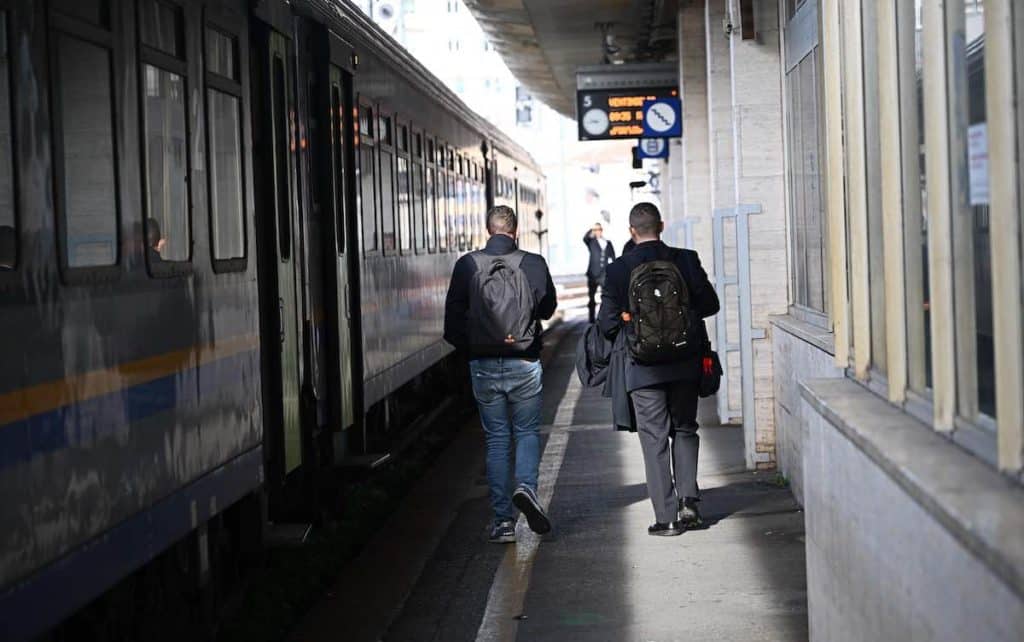 incidente rubiera macchinista investito uciso treno.jpg