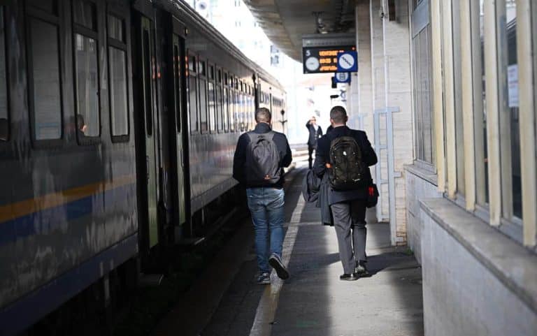 incidente rubiera macchinista investito uciso treno.jpg