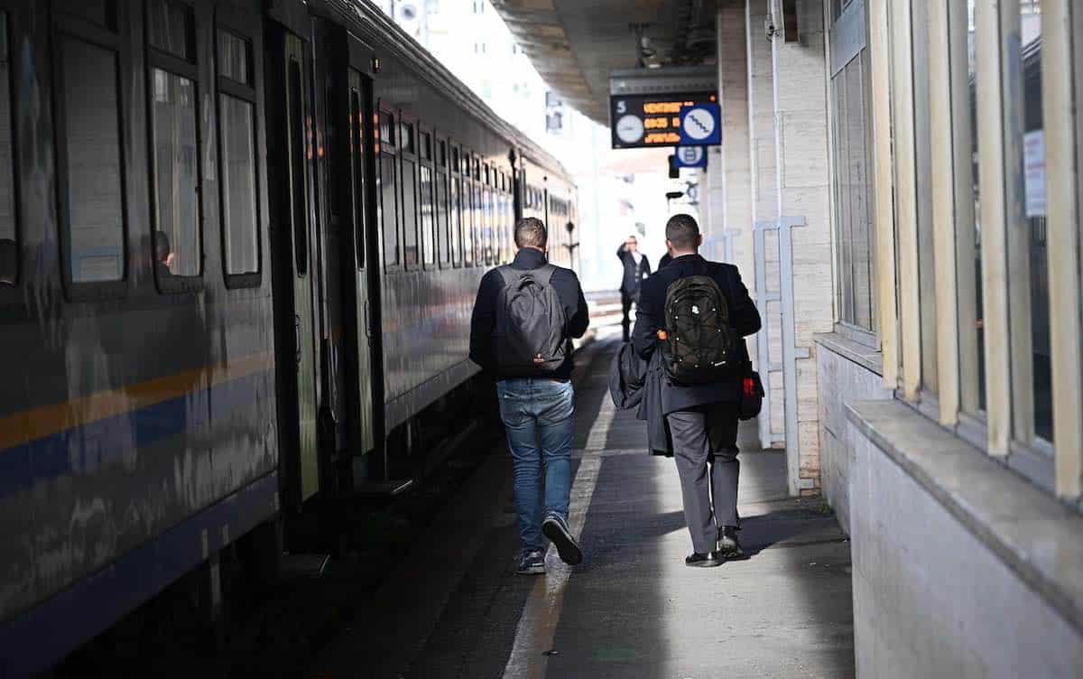 incidente rubiera macchinista investito uciso treno.jpg