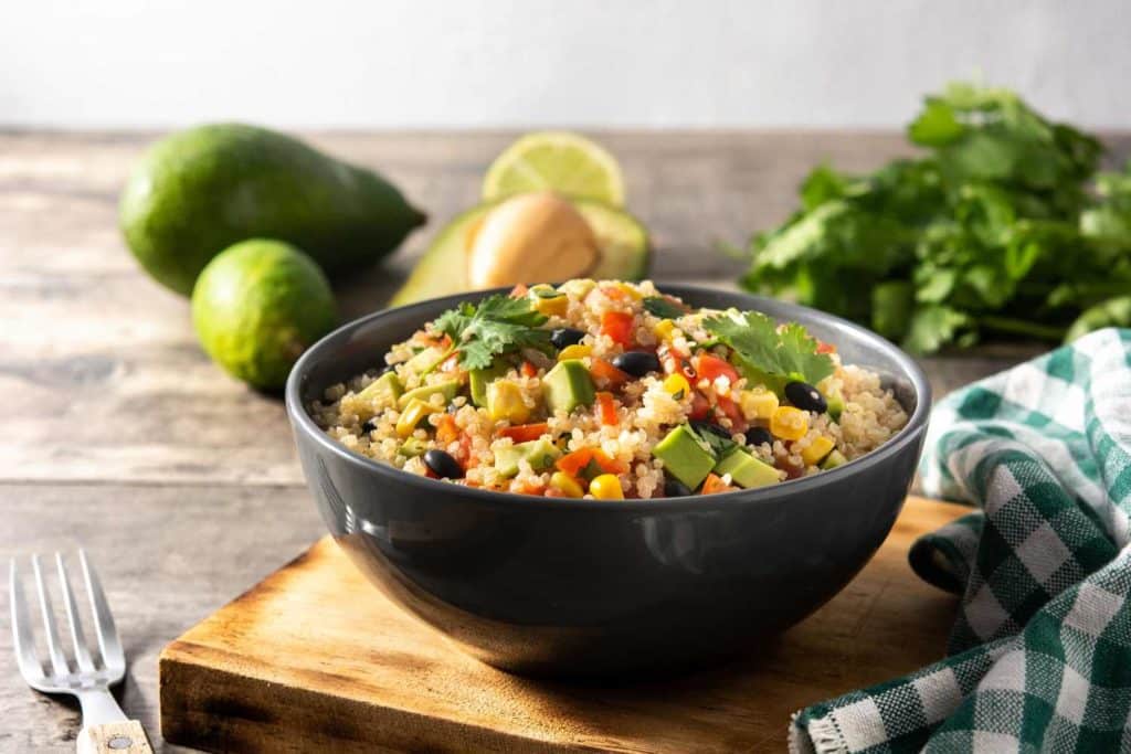 insalata di quinoa.jpg