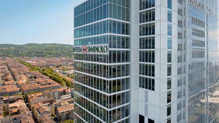 intesa sanpaolo down disservizi app mobile.jpeg