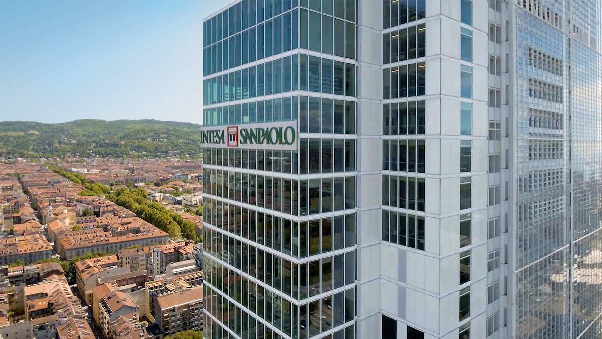 intesa sanpaolo down disservizi app mobile.jpeg