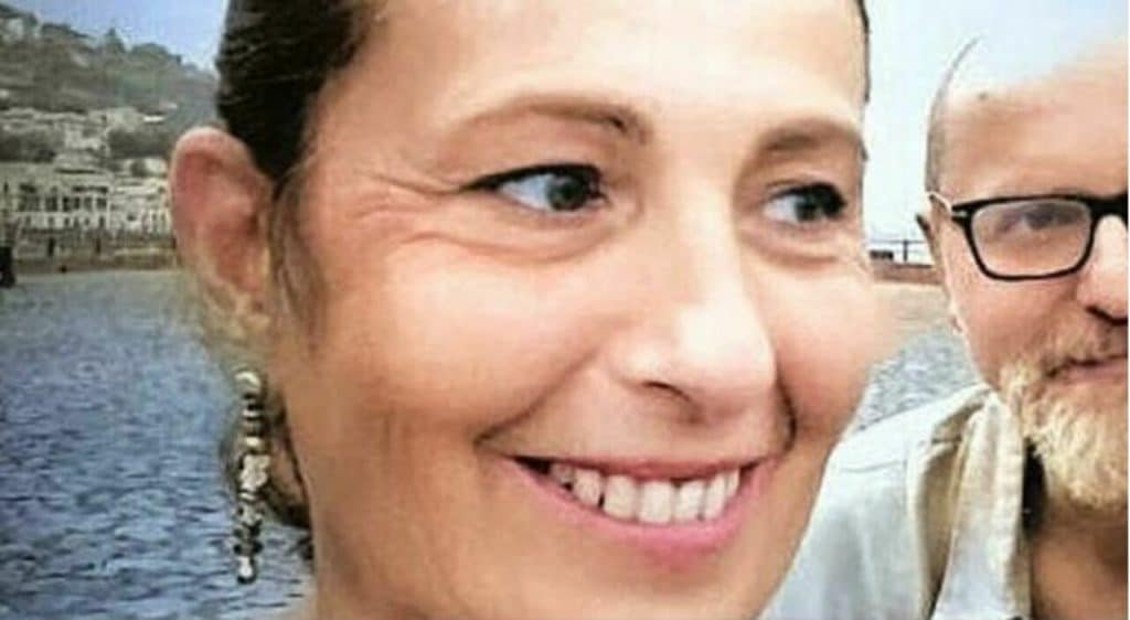 iolanda apostolico.jpg