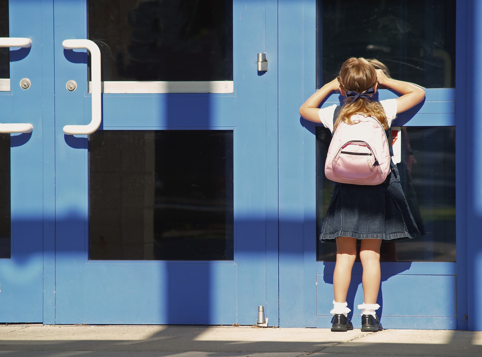 iscrizioni scuola.jpg