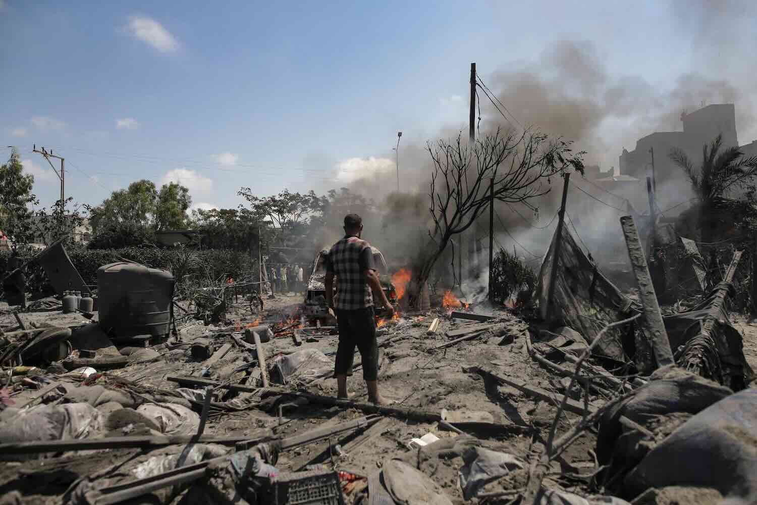 israele gaza.jpeg