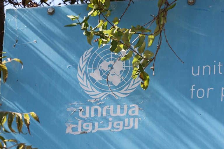 israele unrwa ambasciata israele roma.jpg
