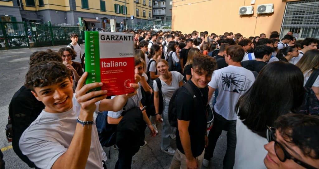 istat grandi citta giovani scuola 1280x677.jpg