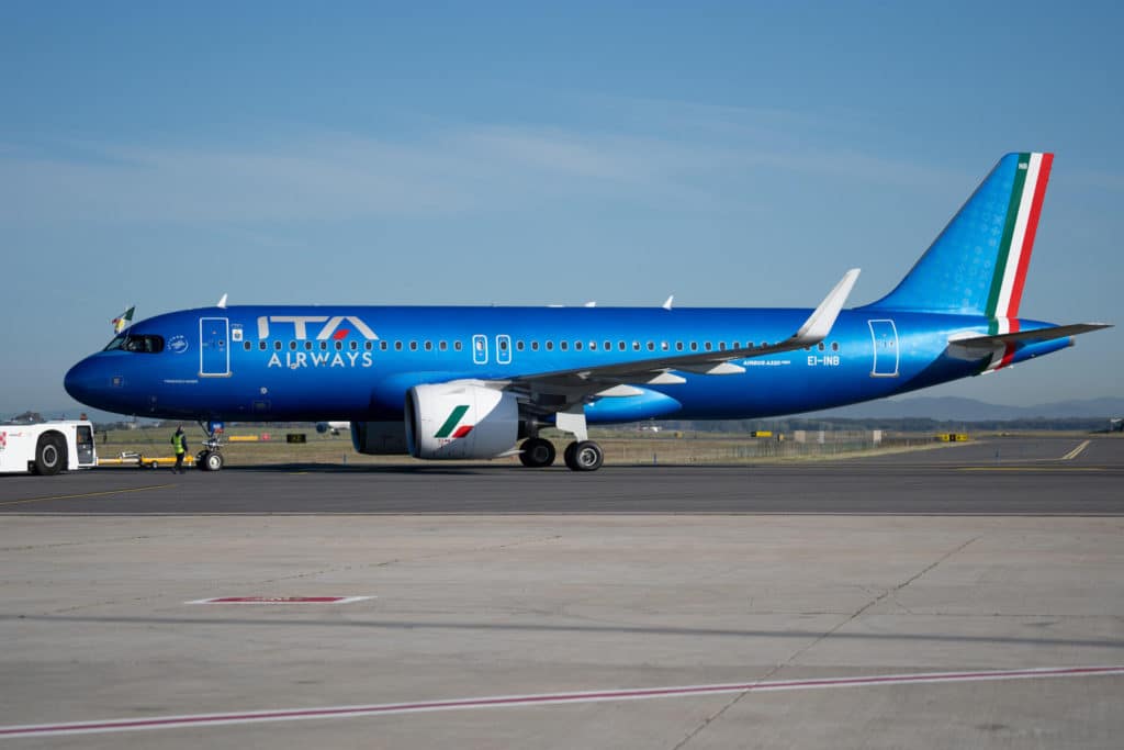 ita airways scaled.jpg