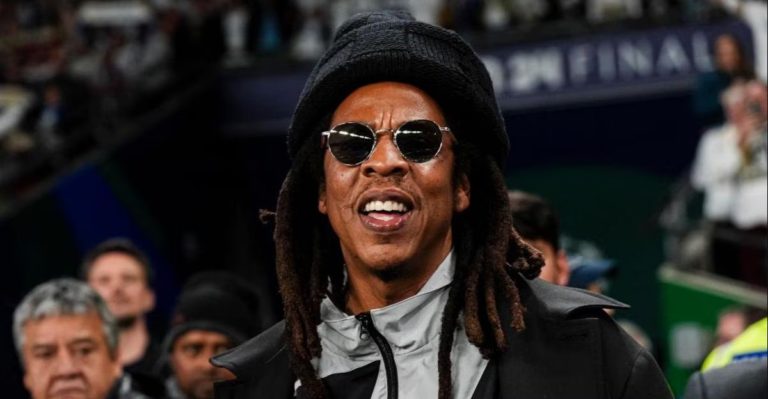 jay z marito beyonce accusa stupro 13enne mtv awards.jpg