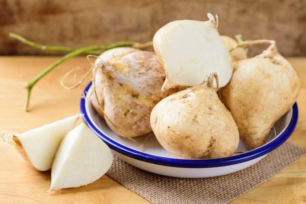 jicama.jpg
