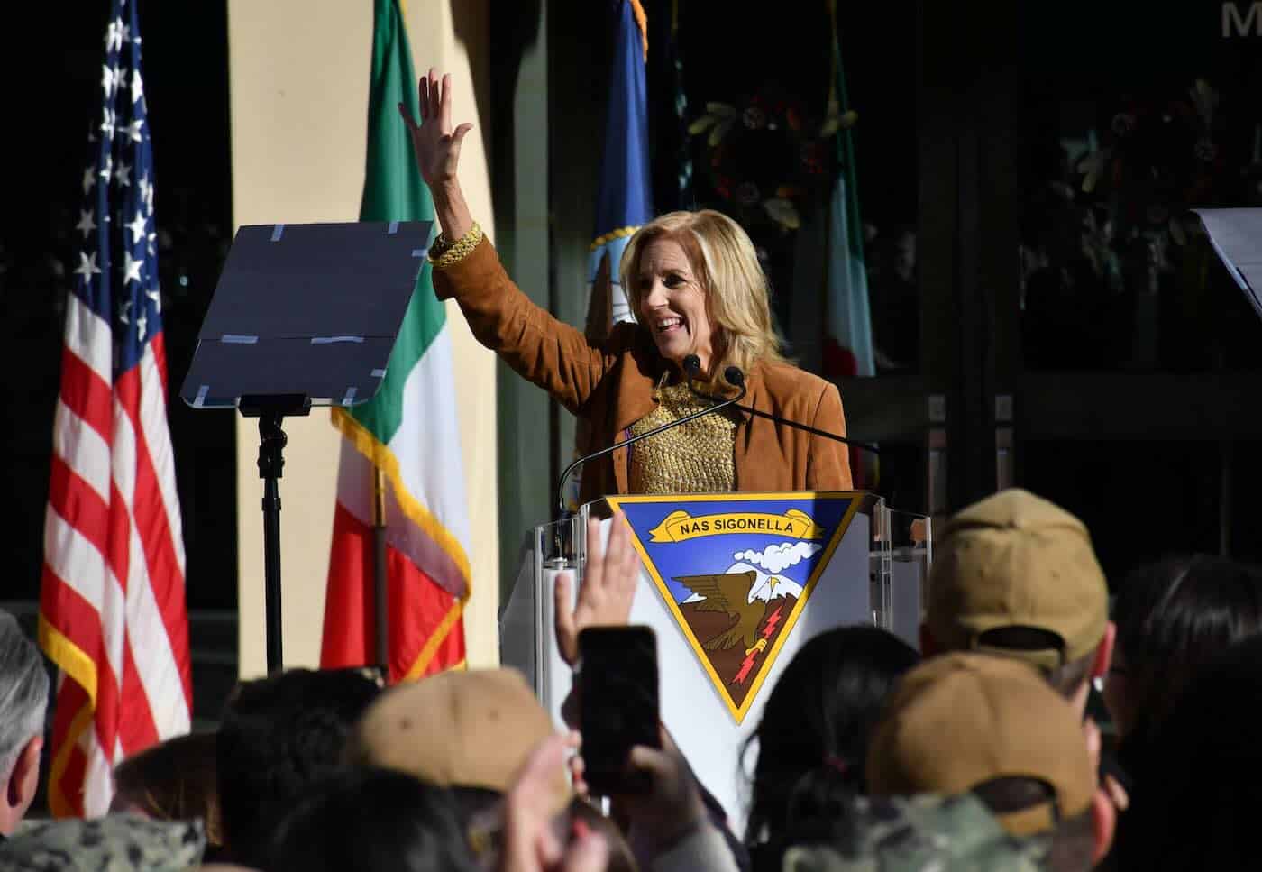 jill biden gesso sicilia.jpeg