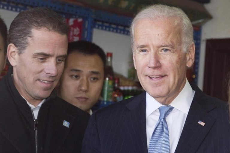 joe biden hunter biden grazia.jpg
