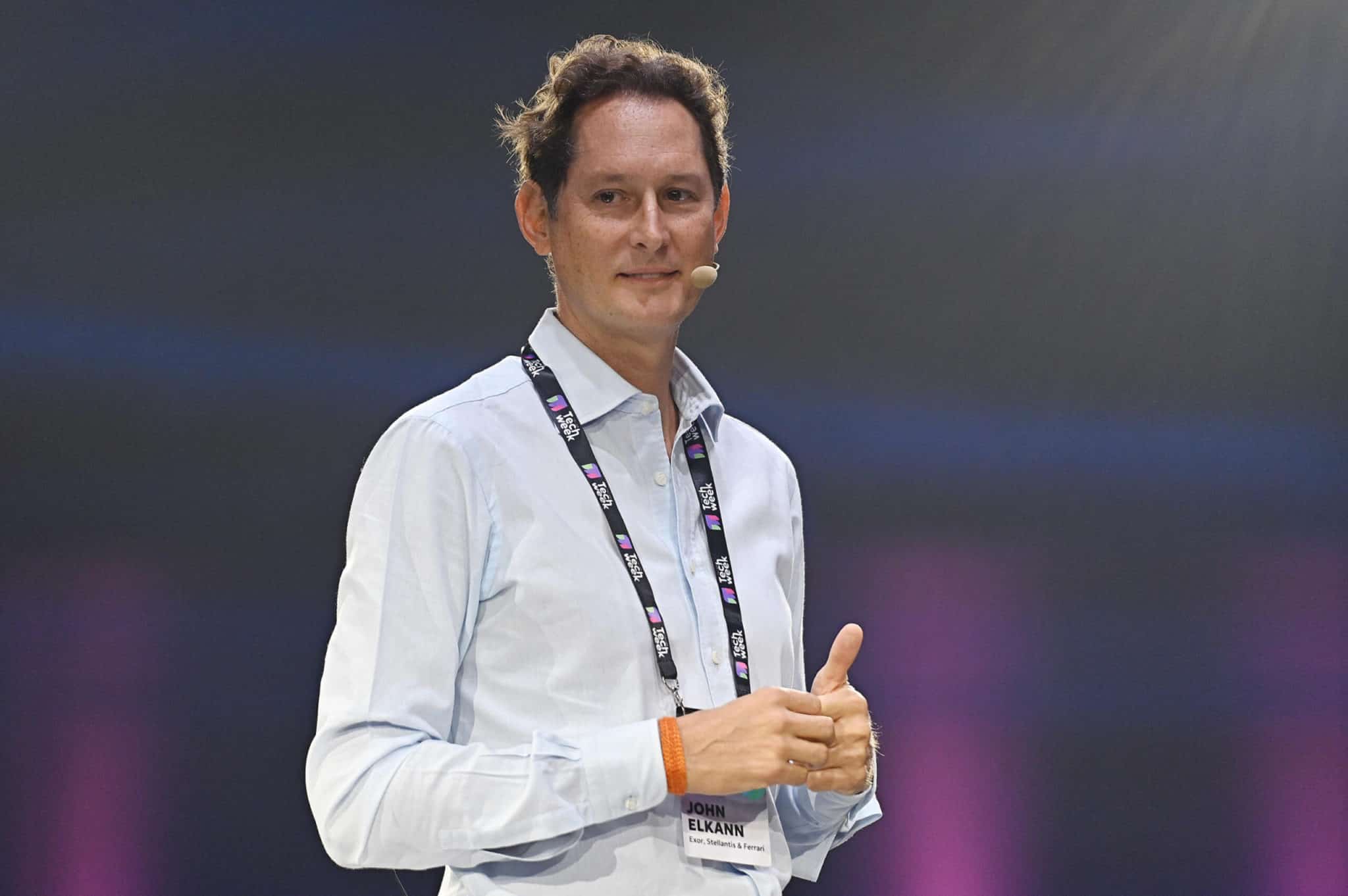 john elkann richiesta audizione parlamento scaled.jpg