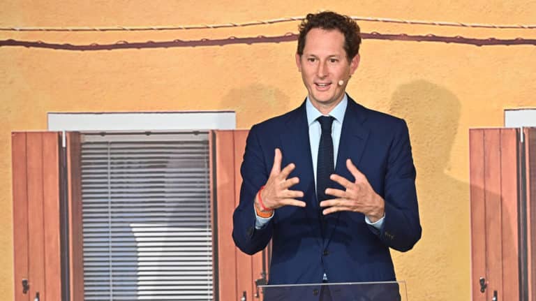 john elkann scaled.jpeg