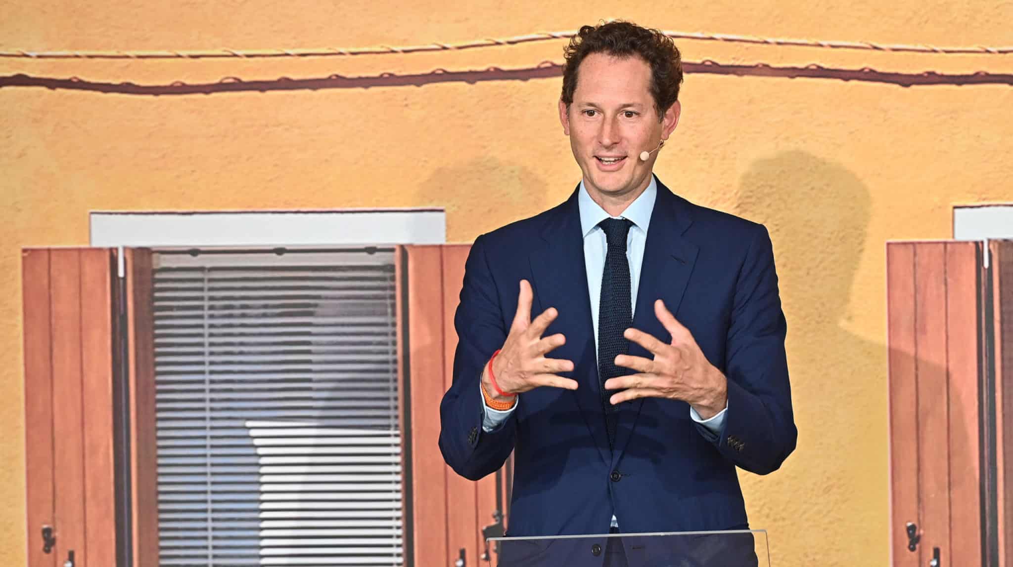 john elkann scaled.jpeg