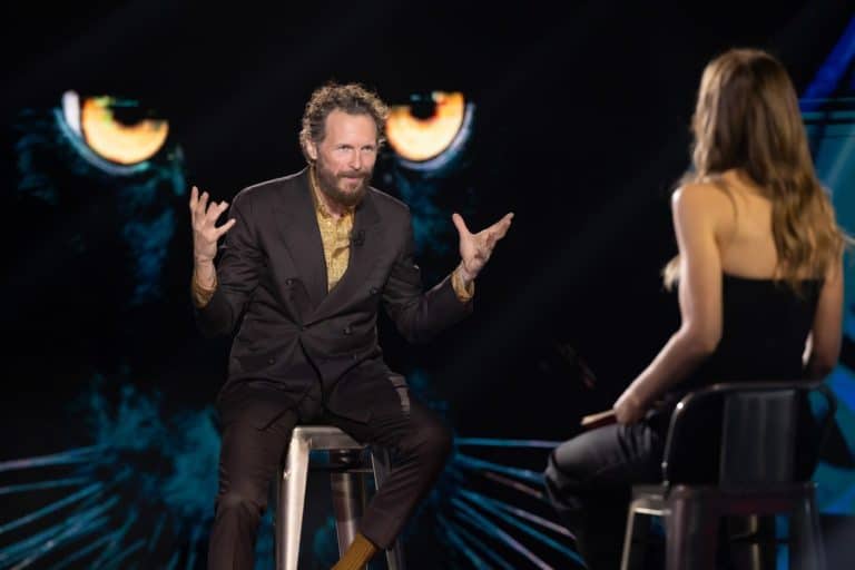 jovanotti belve.jpeg
